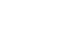 개강안내