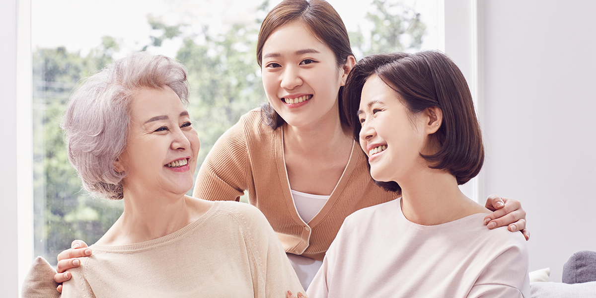 20240724172122_FtJKwrXG.jpg_carousel_수지요양보호사교육원_수지요양보호사교육원,남서울요양보호사교육원,용인요양보호사교육원,죽전요양보호사교육원,분당요양보호사교육원